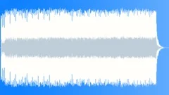 Open RoadStock Music