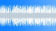 Open Road (Upbeat, Pop-Country) - Loop Stock Music