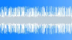 Open Road (Upbeat, Pop-Country) - 60 Second Stock Music