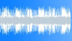Open Road (Upbeat, Pop-Country) - BedStock Music