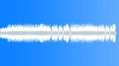 Open Roads (Folk Rock Instrumental)Stock Music