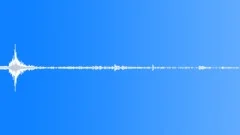 Open room doorSound Effect