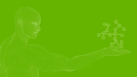 Loop Open Science Stock Videos – Royalty-Free HD & 4K Videos | Pond5