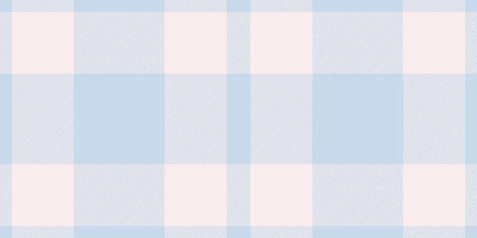 Open seamless background pattern, multicultural fabric textile tartan. Clot.. Stock Illustration