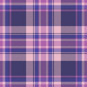 Open seamless pattern texture, kind background plaid vector. Site fabric te.. Stock Illustration