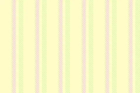 Open seamless texture stripe, isolation textile vertical pattern. Interior .. 스톡 일러스트