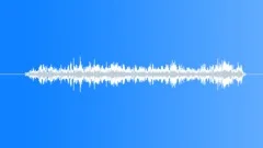 Open secret stone doorSound Effect