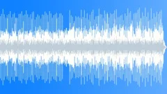 Open Sky (60-secs version 1b)Stock Music
