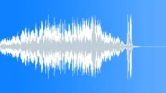 Open Sky Ambient (30 second edit) Stock Music