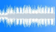 Open Sky (Hopeful, Reflective) Stock Music