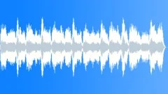 Open Up The SkyStock Music