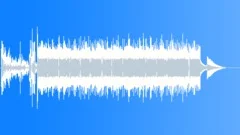 OPEN SOURCEStock Music