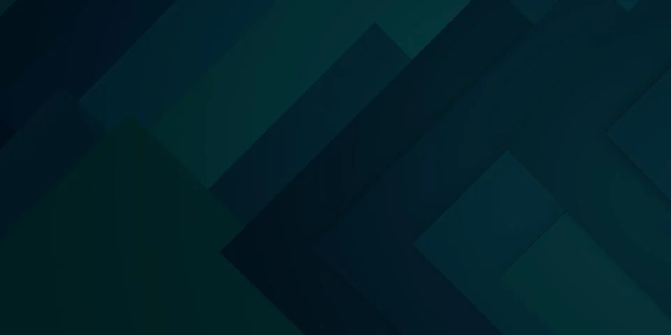 Open Source Technology Illustrazione stock