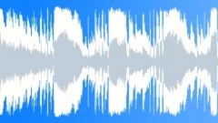 Open Like Space (Loop 04)Stock Music