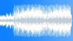 Open Space Stock Music