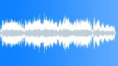 Open Space Stock Music