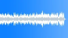 Open Space Stock Music