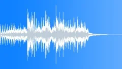 Open sportStock Music