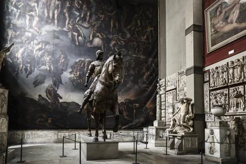 Open studios of Fine Arts Academy of Paris, France - 27 Jun 2025 스톡 사진