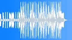 Open style (Introduction) Stock Music