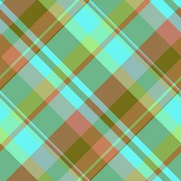 Open texture pattern check, official vector fabric seamless. Hanukkah backg.. 스톡 일러스트