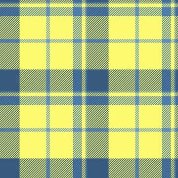Open texture tartan vector, volume background pattern fabric. Copy space te.. Illustrazione stock