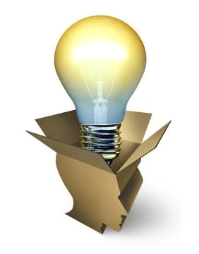 Open thinking Иллюстрация