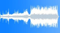 Open Trail - FullStock Music