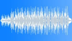 Open Trap Rap Stock Music