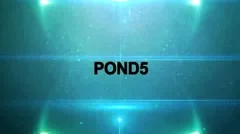 The Open Typo Stock After Effects