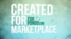The Open Typo Stock After Effects