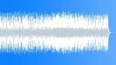 Open UpwardStock Music