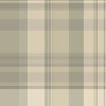 Open vector texture pattern, regular textile check seamless. Curved backgro.. Stock Illustration