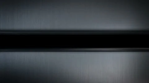 Open Wall 3, with Alpha Channel - HD1080 Stock Footage