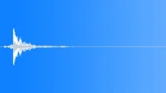 Open Washer 1 Sound Effect