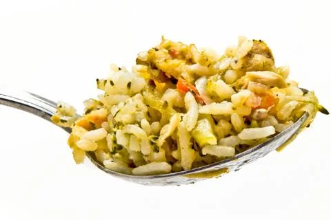 Open wide Stock Photos