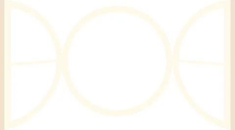 Open window frame Ilustración de archivo