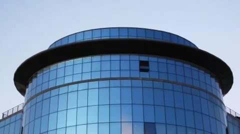 Open window Stock Photos