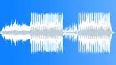 Open World Stock Music