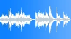 Open Your Childhood EyesStock Music