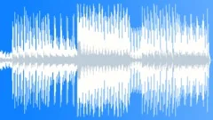 Open your eyes Stock Music