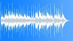 Open Your Window (bumper) Stock Music