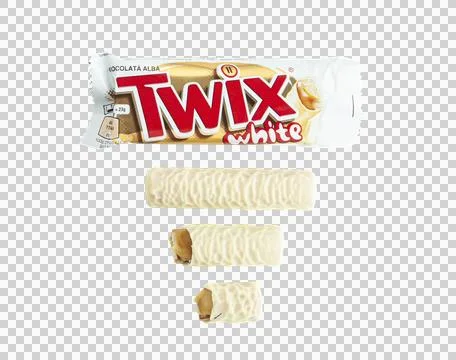 Twix Caramel Cookie Bar 1 - Twix Chocolate Bar Png,Candy Bars Png - free  transparent png images 