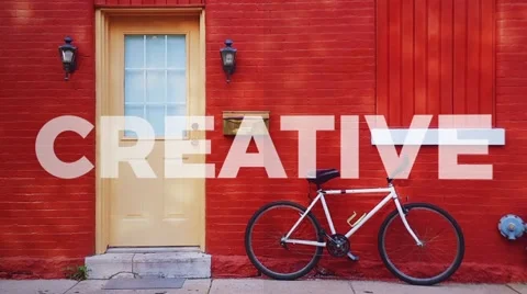 Opener Stock After Effects