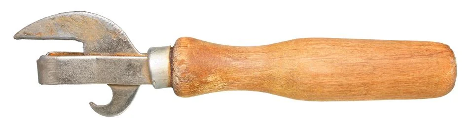 Opener Stock Photos