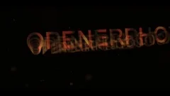 Opener Photos and Titles - Fast Stock After Effects