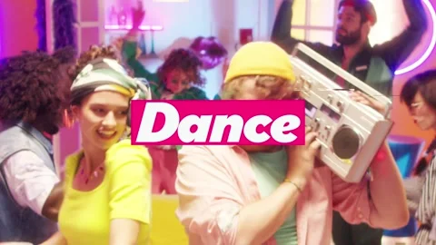 Opener Promo Catálogo de After Effects