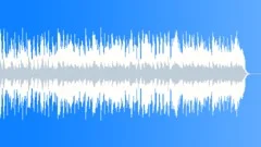 Opening Up (60 sec. )Stock Music