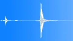Opening and closing car doorSound Effect
