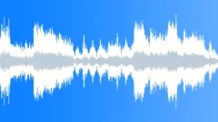 Opening beautiful adventurous fantasy theme (intro and ending)Stock Music
